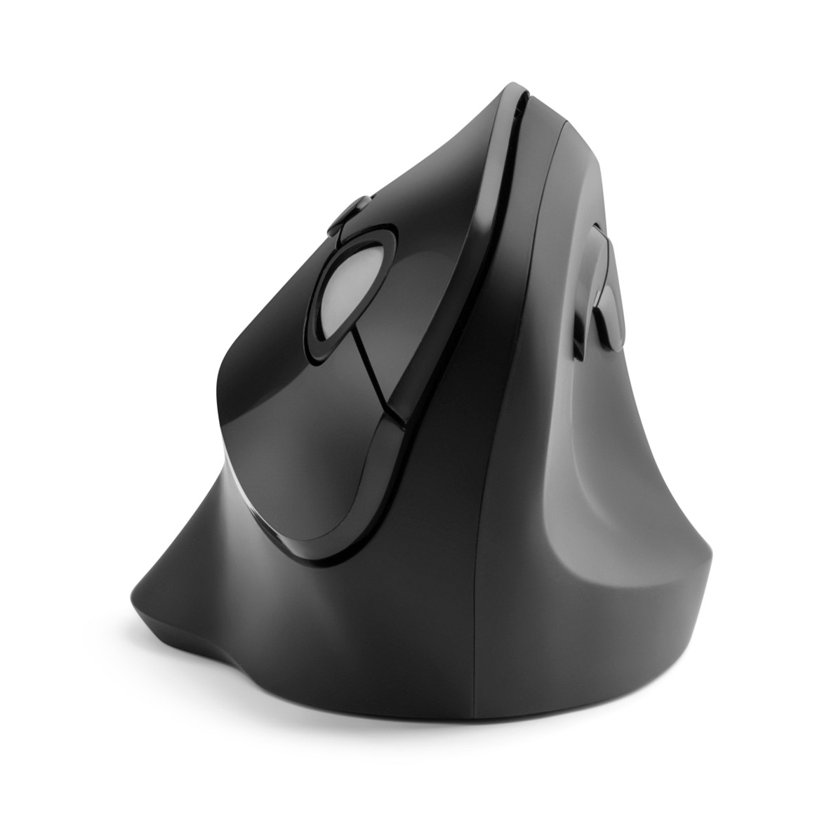 K75501WW , Kensington Pro Fit® Ergo Vertical Wireless Mouse