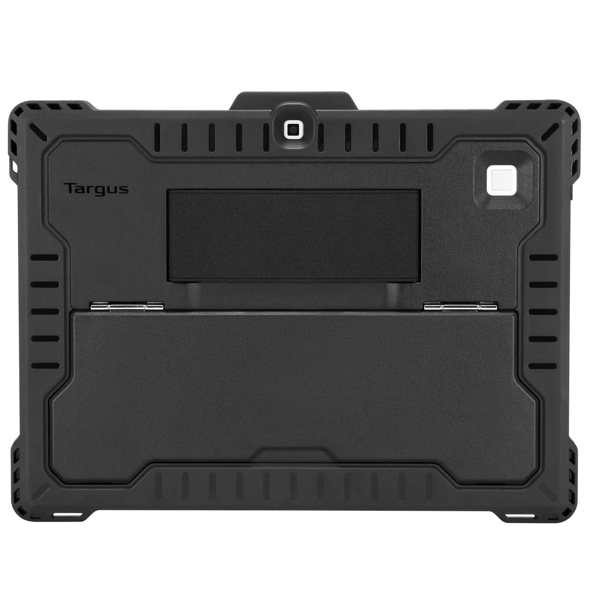 THZ790GL , Targus THZ790GL tablet case Cover Black