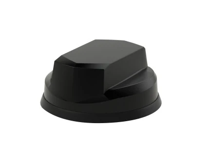 LG-IN2457 , Panorama Antennas LG-IN2457 network antenna Omni-directional antenna SMA 9 dBi