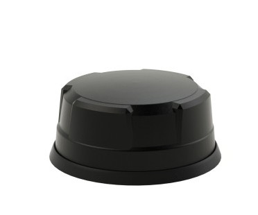 LG-IN2444 , Panorama Antennas LG-IN2444 network antenna Omni-directional antenna SMA 9 dBi
