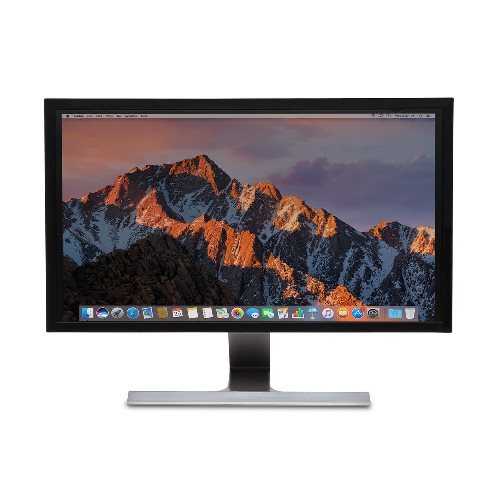K52110WW , Kensington FP195W9 Privacy Screen for Monitors (19.5" 16:9)