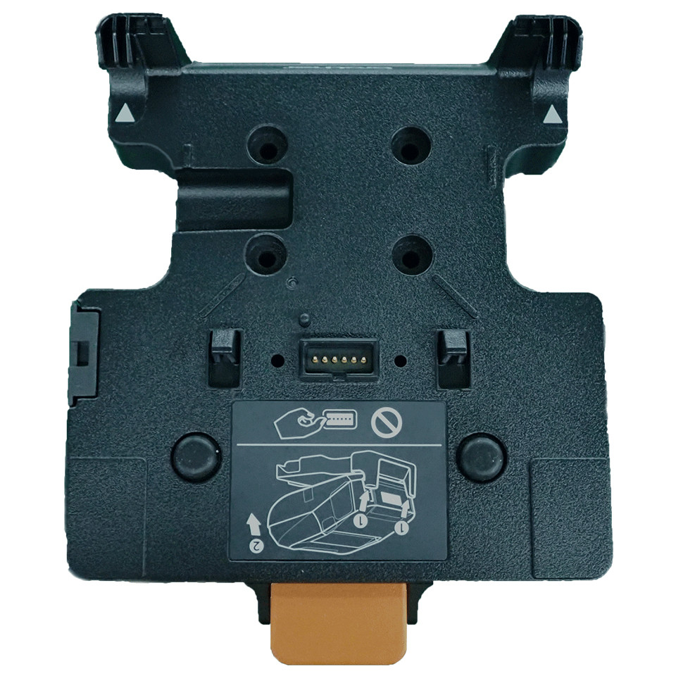 PA-CR-002A , Brother PA-CR-002A printer/scanner spare part/accessory 1 pc(s)