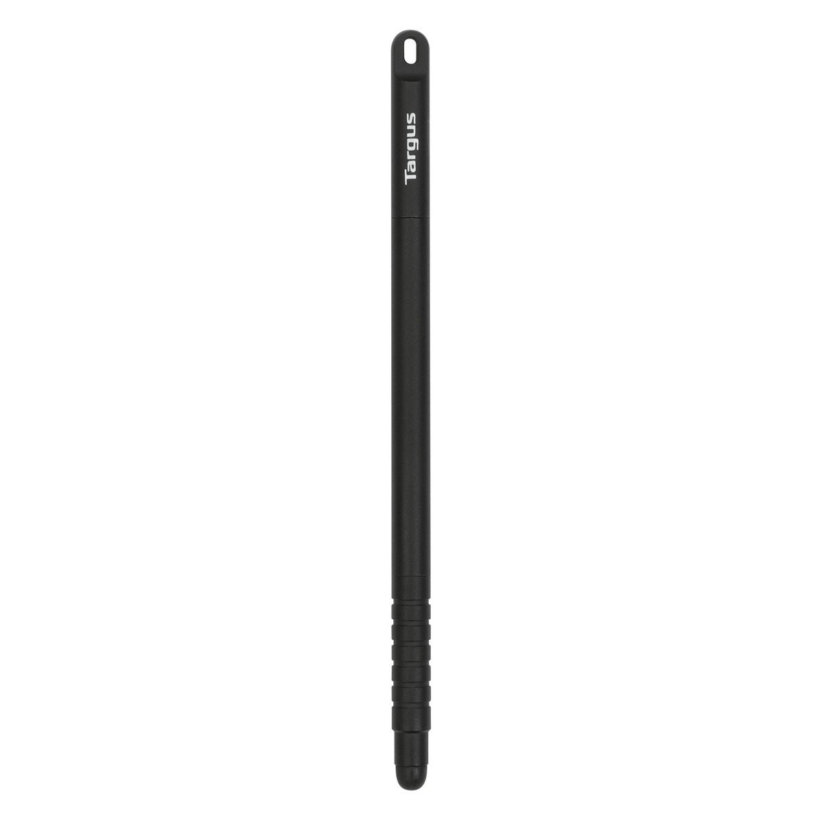 AMM168GLX , Targus AMM168GLX stylus pen Black