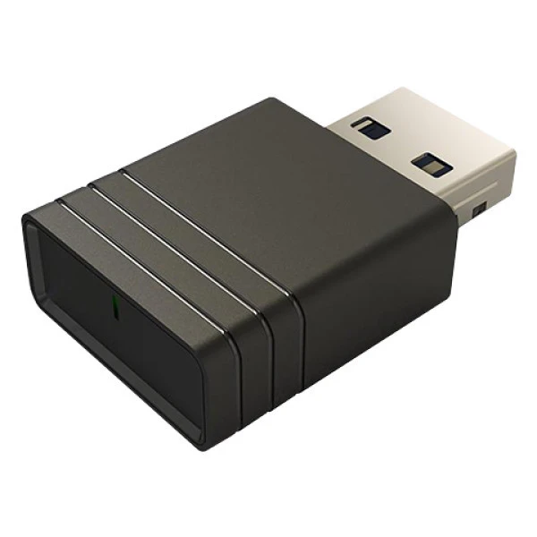 VSB050 , Viewsonic VSB050 network card WLAN / Bluetooth