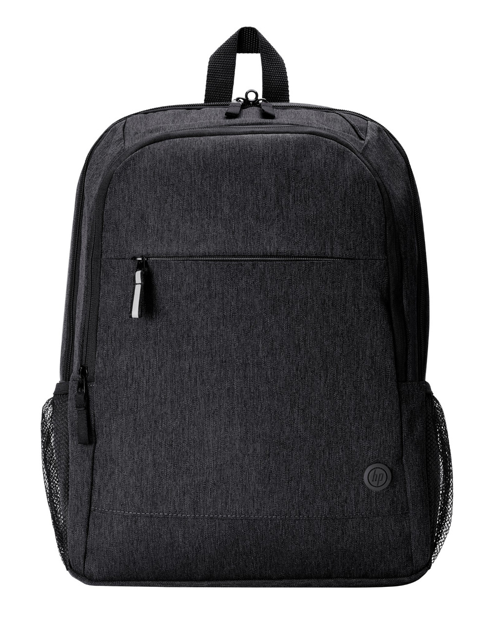 1X644AA , HP Prelude Pro 15.6-inch Recycled Backpack
