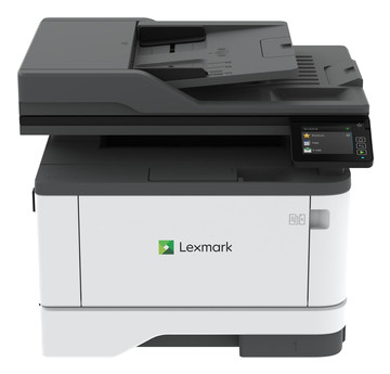 29S0200 , Lexmark MX431adn Laser A4 600 x 600 DPI 42 ppm