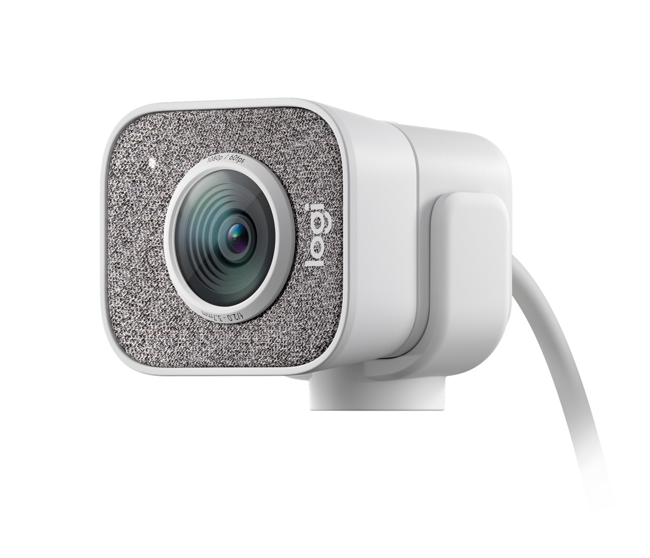 960-001289 , Logitech 960-001289 webcam 1920 x 1080 pixels USB White