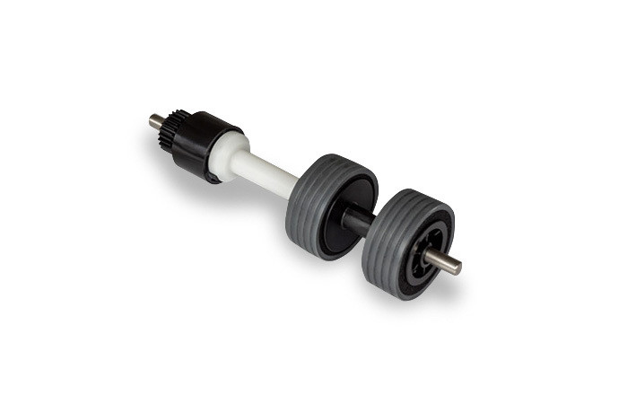 B12B819631 , Epson B12B819631 printer kit Roller kit