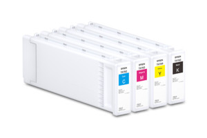 T41N520 , Epson C13T41N520 ink cartridge 1 pc(s) Original Black