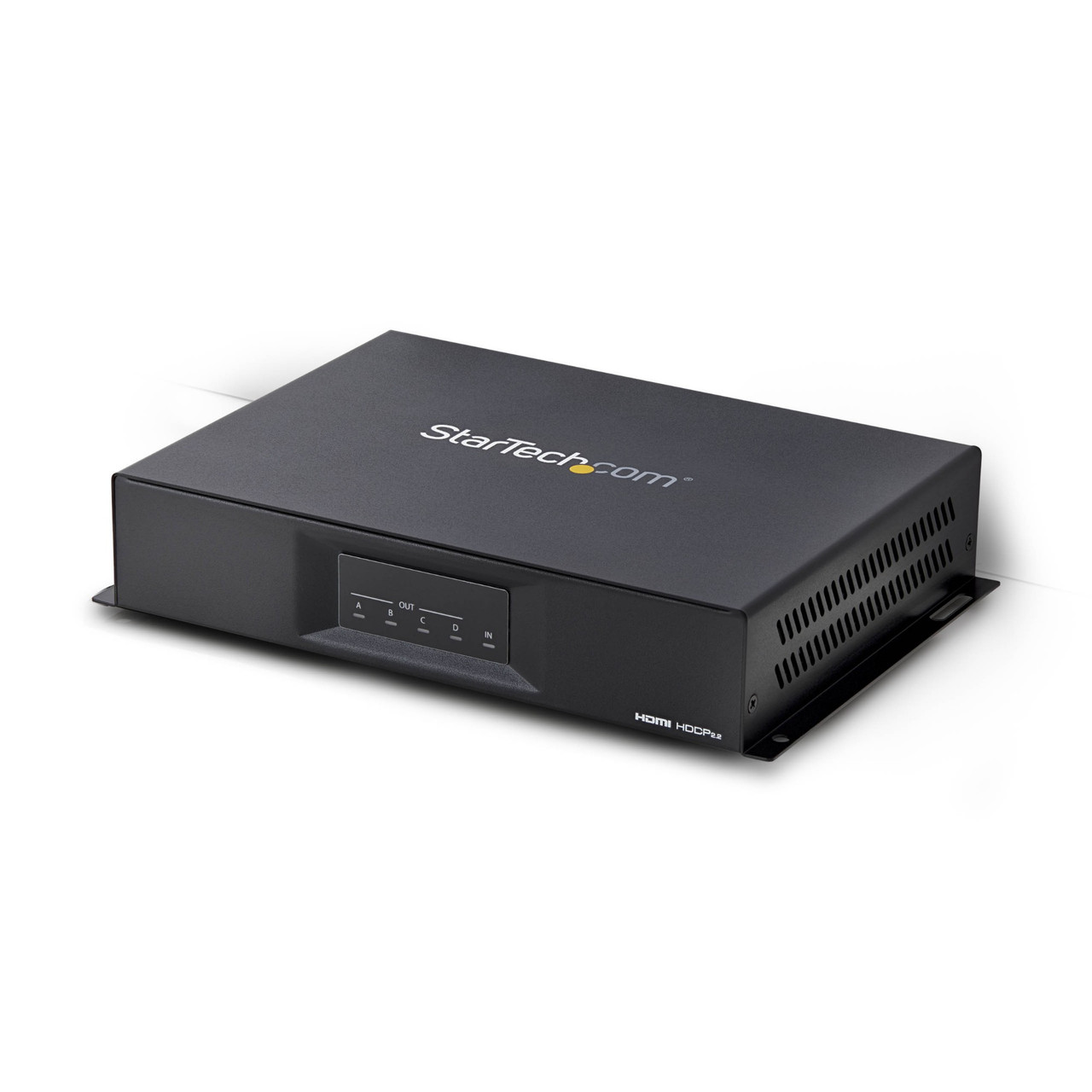 ST124HDVW , StarTech.com ST124HDVW video switch HDMI