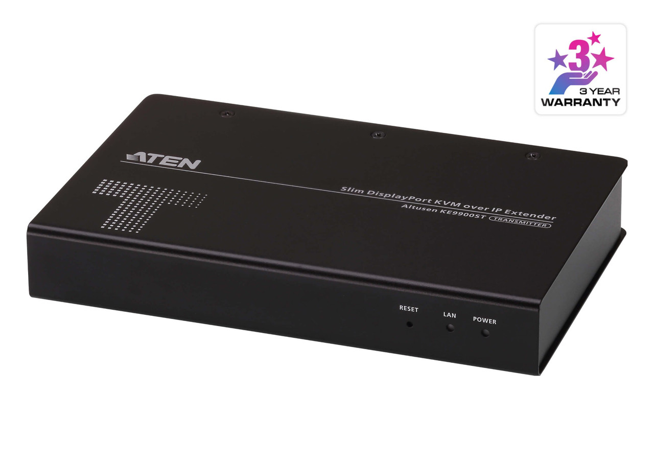 KE9900ST , ATEN KE9900ST KVM extender Transmitter