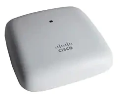5-CBW140AC-B , Cisco CBW140AC 867 Mbit/s White Power over Ethernet (PoE)