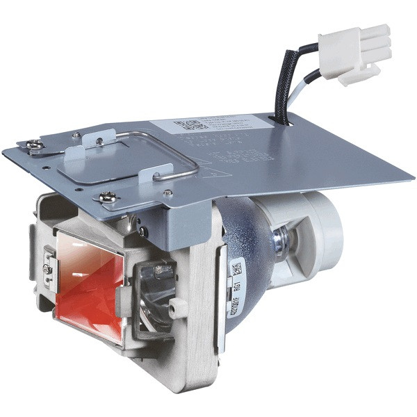 5J.JCM05.001-BTI , BTI 5J.JCM05.001 projector lamp