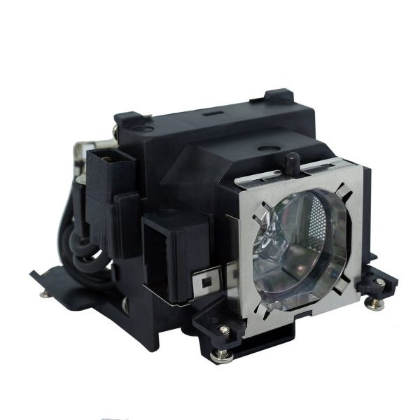 ET-LAV100-BTI , BTI ET-LAV100 projector lamp 245 W UHP