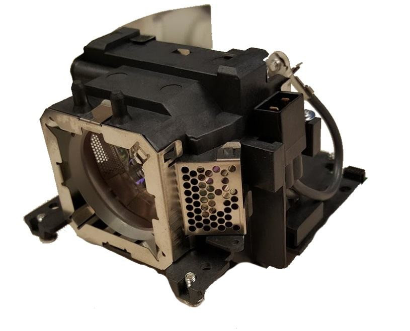 ET-LAV300-BTI , BTI ET-LAV300- projector lamp 230 W UHM
