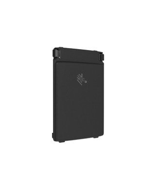 BTRY-TC2Y-1XMA1-01 , Zebra BTRY-TC2Y-1XMA1-01 barcode reader accessory Battery