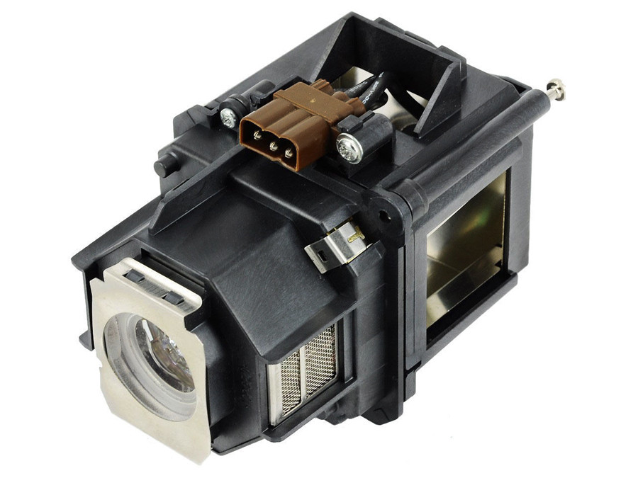 V13H010L47-BTI , BTI V13H010L47- projector lamp 210 W NSHA