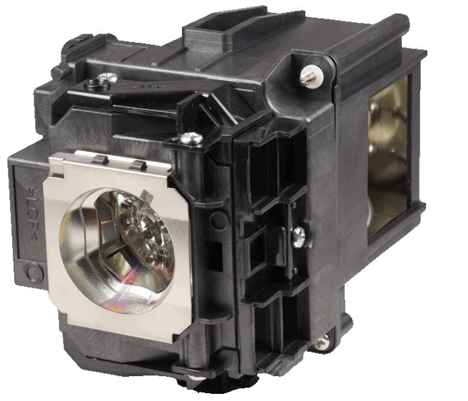 V13H010L76-BTI , BTI V13H010L76- projector lamp 380 W UHE