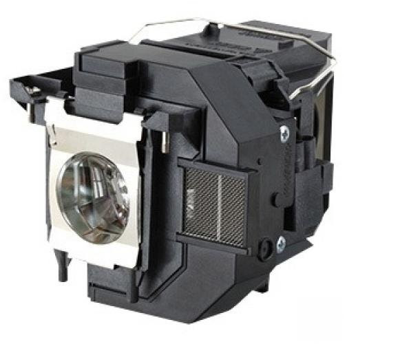 V13H010L96-OE , BTI V13H010L96-OE projector lamp 210 W UHE
