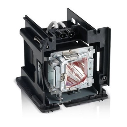 SP-LAMP-090-BTI , BTI SP-LAMP-090 projector lamp 280 W P-VIP
