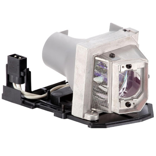 317-2531-BTI , BTI 317-2531 projector lamp