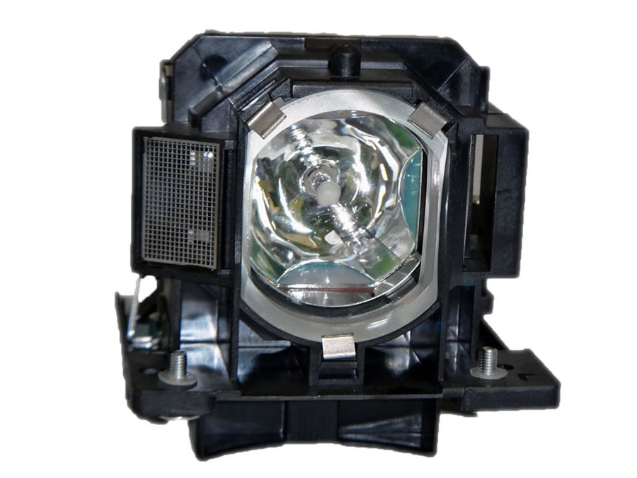 DT01091-BTI , BTI DT01091- projector lamp 230 W NSHA