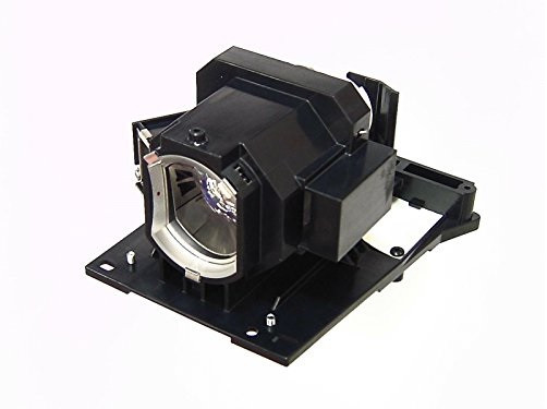 DT01931-BTI , BTI DT01931- projector lamp 300 W UHP
