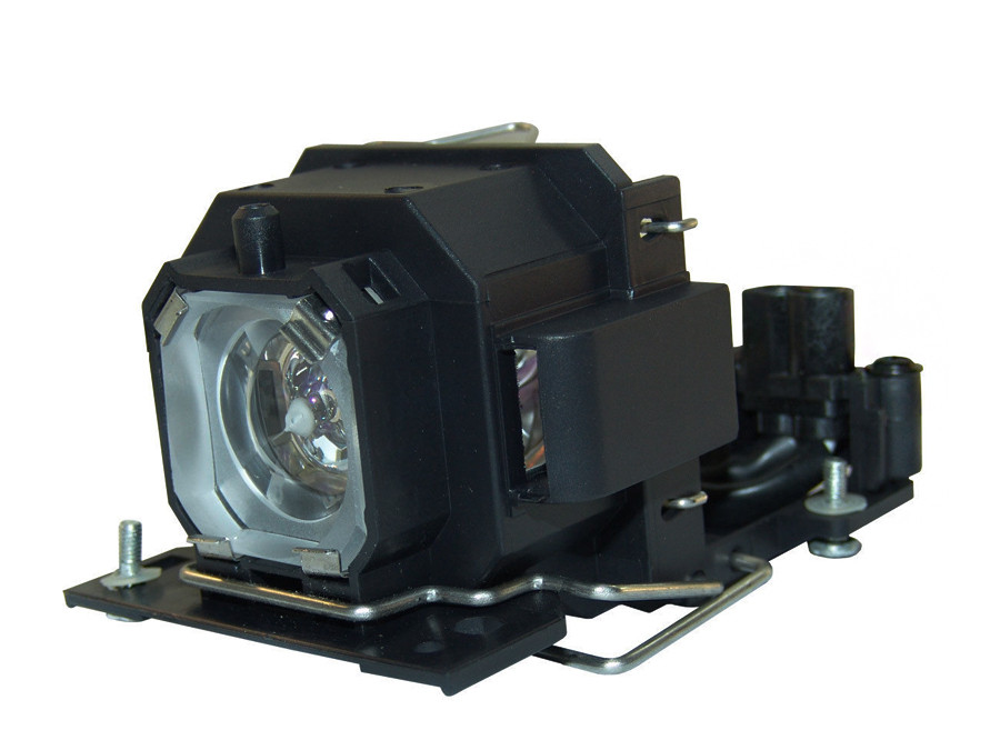 DT00781-BTI , BTI DT00781- projector lamp 200 W UHP