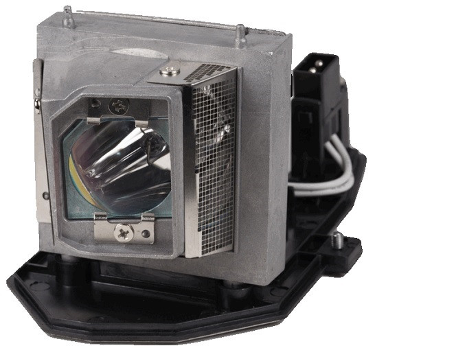 ET-LAL330-BTI , BTI ET-LAL330 projector lamp 190 W UHM