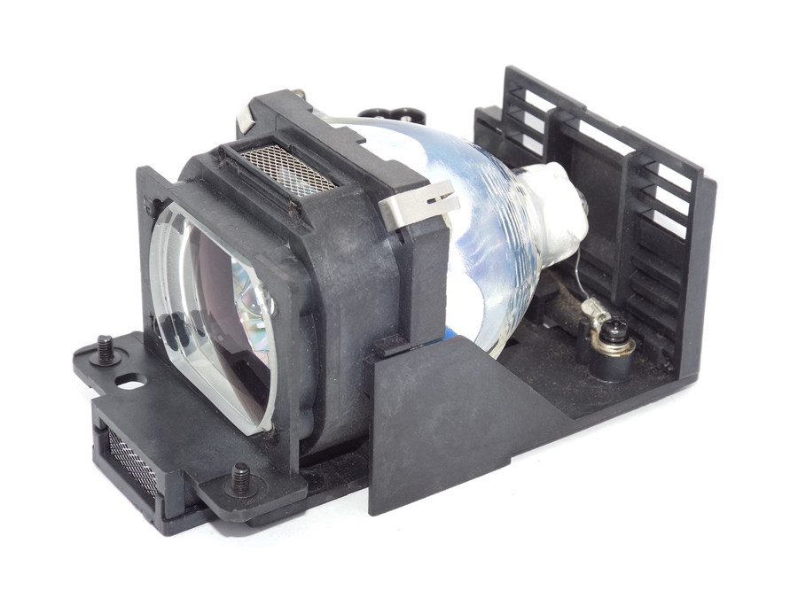 LMP-C150-BTI , BTI LMP-C150- projector lamp 165 W HSCR