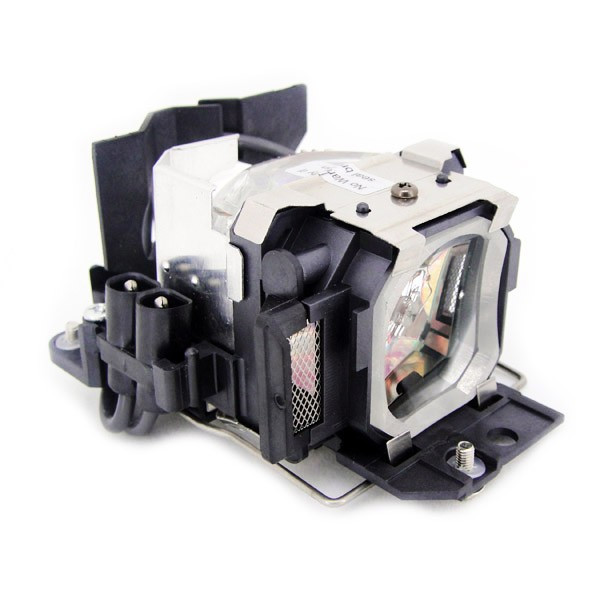 LMP-C162-BTI , BTI LMP-C162 projector lamp