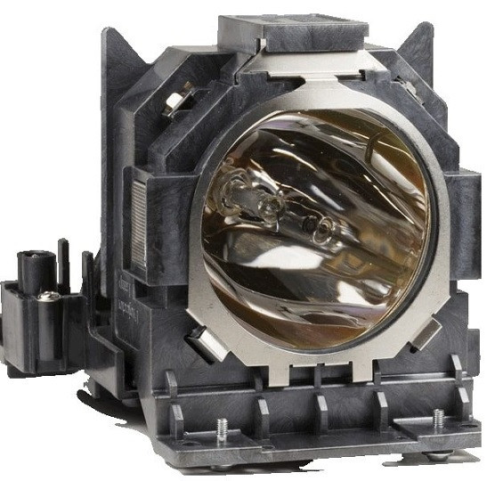DT01585-BTI , BTI DT01585 projector lamp 370 W P-VIP