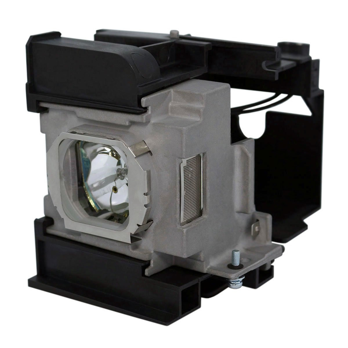 ET-LAA410-BTI , BTI ET-LAA410- projector lamp 220 W UHM