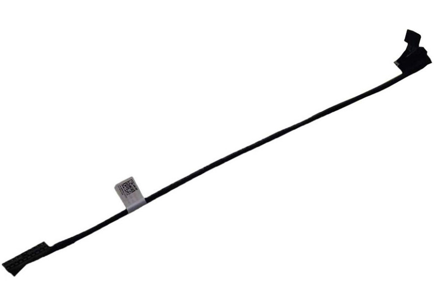 DC020027Q00-BTI , BTI DC020027Q00 Cable