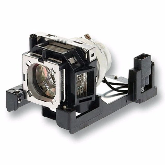 ET-LAT100-BTI , BTI ET-LAT100- projector lamp 230 W UHM