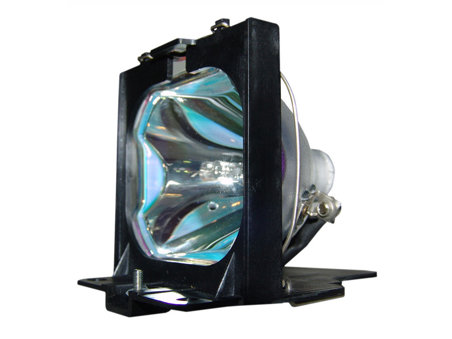 LMP-600-BTI , BTI LMP-600- projector lamp 120 W UHP