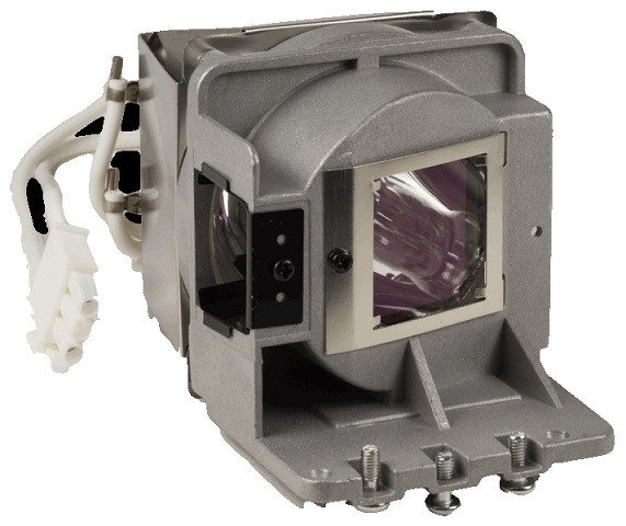 SP-LAMP-087-BTI , BTI SP-LAMP-087- projector lamp 190 W UHP