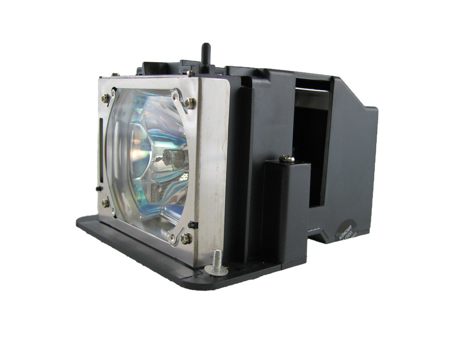VT60LP-BTI , BTI VT60LP- projector lamp 200 W NSH