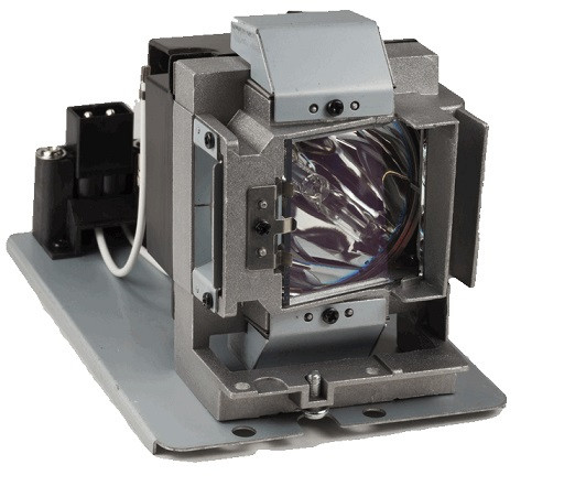 SP-LAMP-084-BTI , BTI SP-LAMP-084- projector lamp 230 W UHP