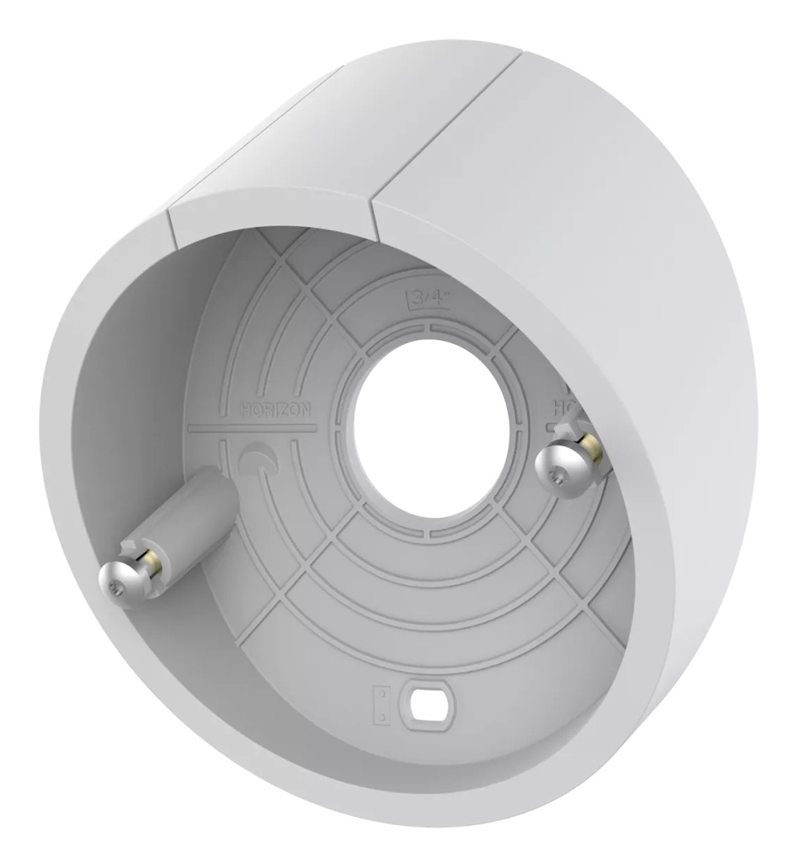 01748-001 , Axis 01748-001 security camera accessory Mount
