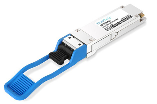 40G-LR4-QSFP10KM , Extreme networks 40G-LR4-QSFP10KM network transceiver module Fiber optic 40000 Mbit/s QSFP+