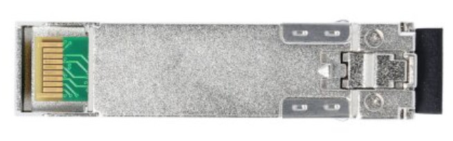 10G-LR-SFP10KM-ET8PK , Extreme networks 10G-LR-SFP10KM-ET8PK network transceiver module Fiber optic 10000 Mbit/s SFP+