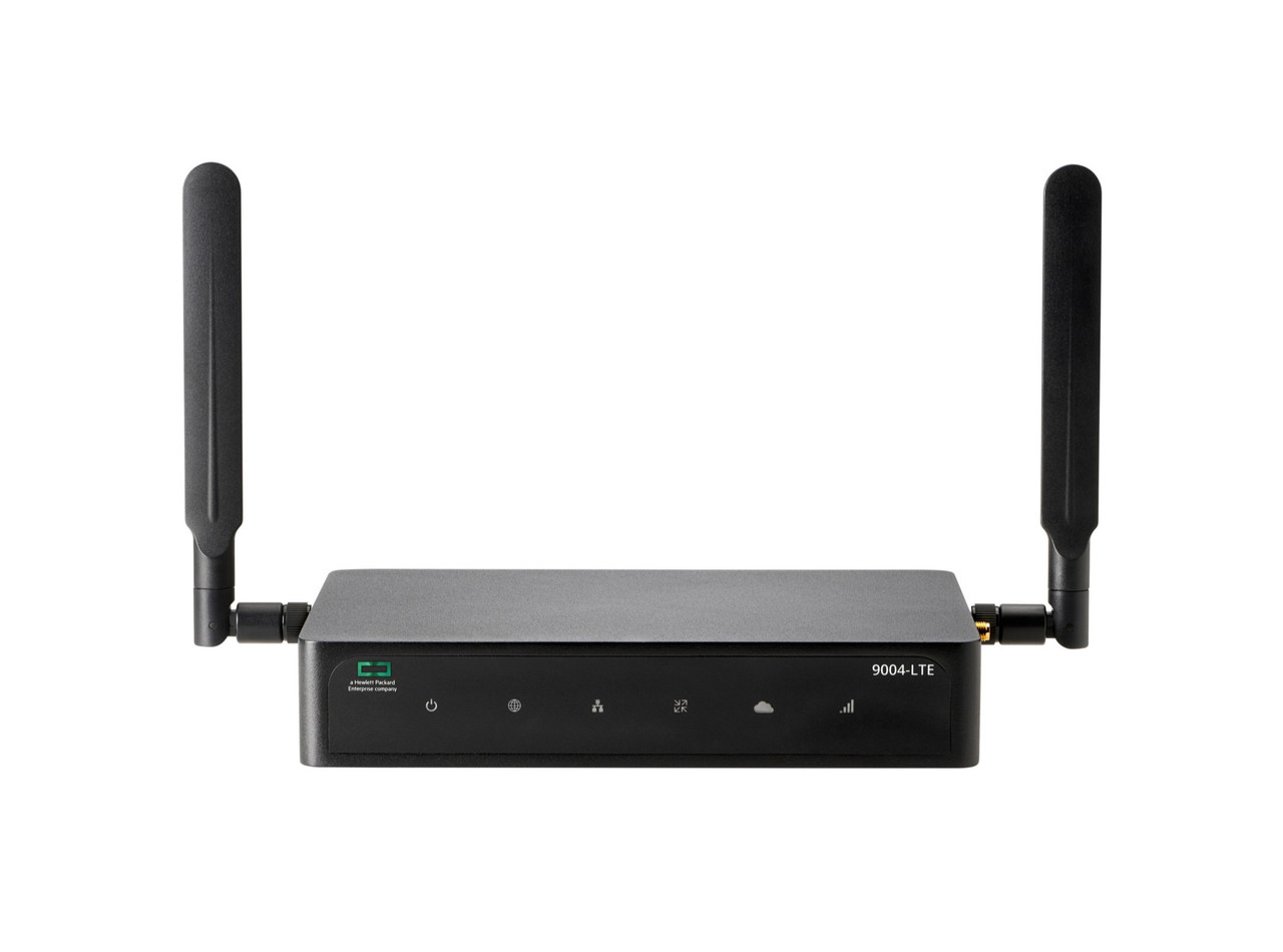 R3W17A , HPE Aruba Networking 9004-LTE-MNT-19 9004-LTE Series 19-inch Rack Mount Kit