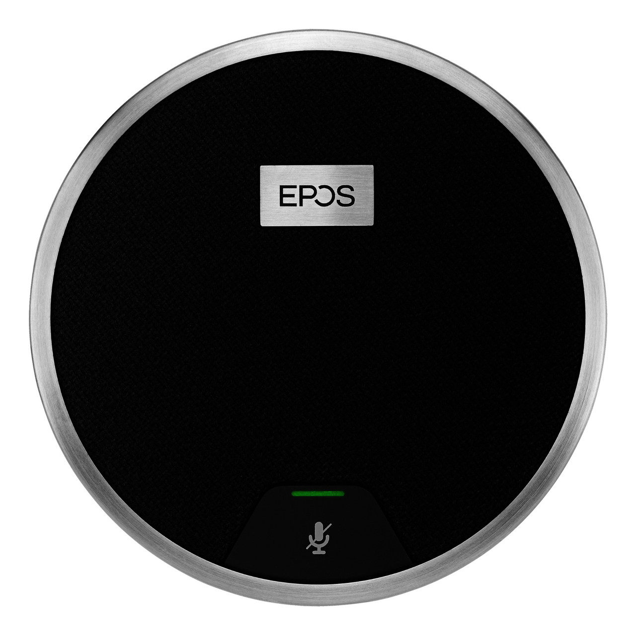 1000229 , EPOS EXPAND 80 Mic