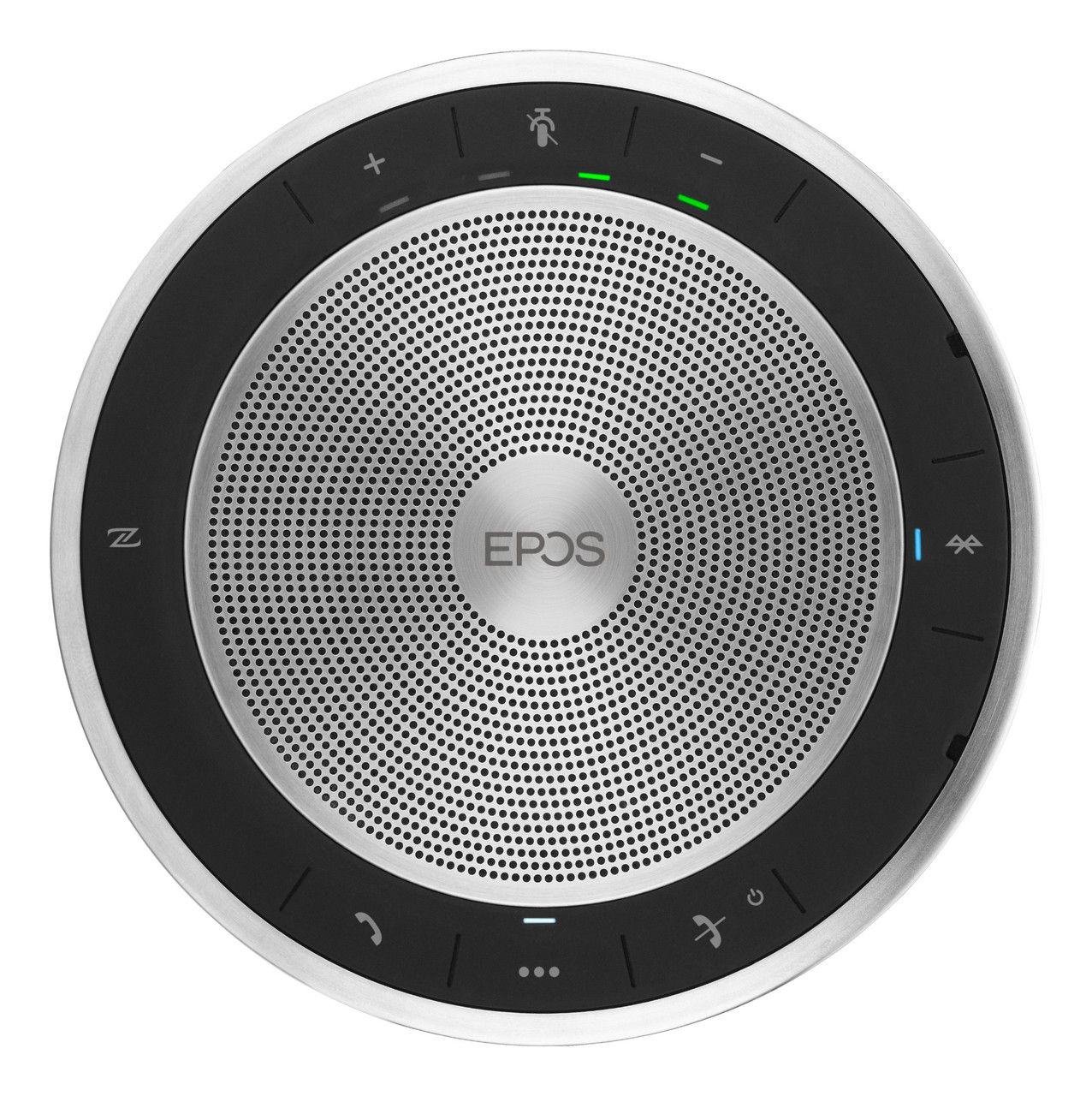 1000224 , EPOS EXPAND 30 +