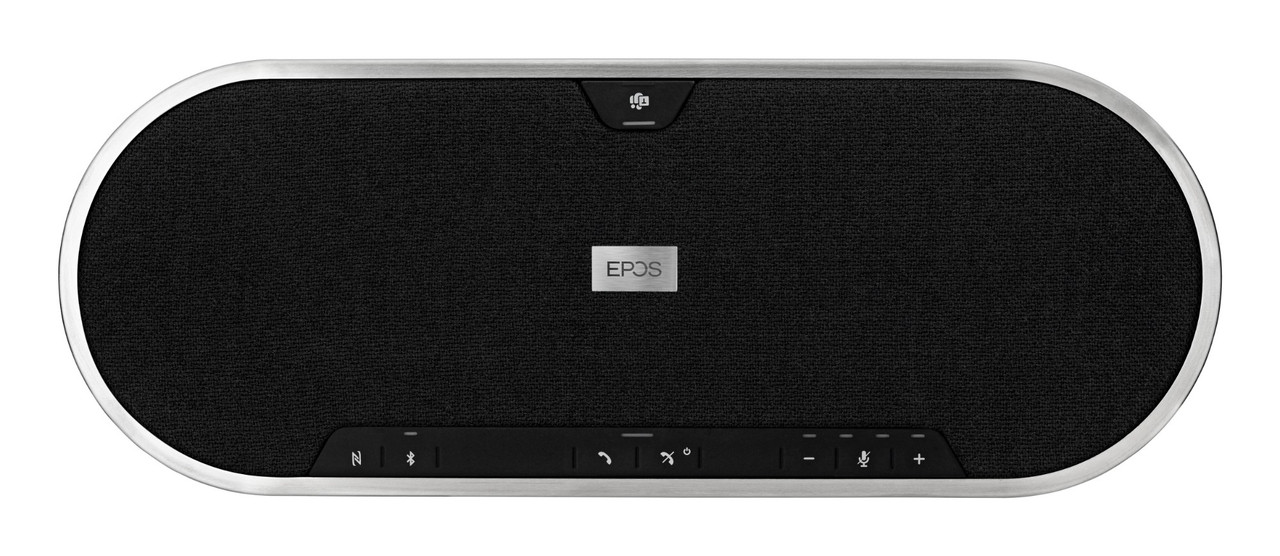 1000203 , EPOS EXPAND 80T