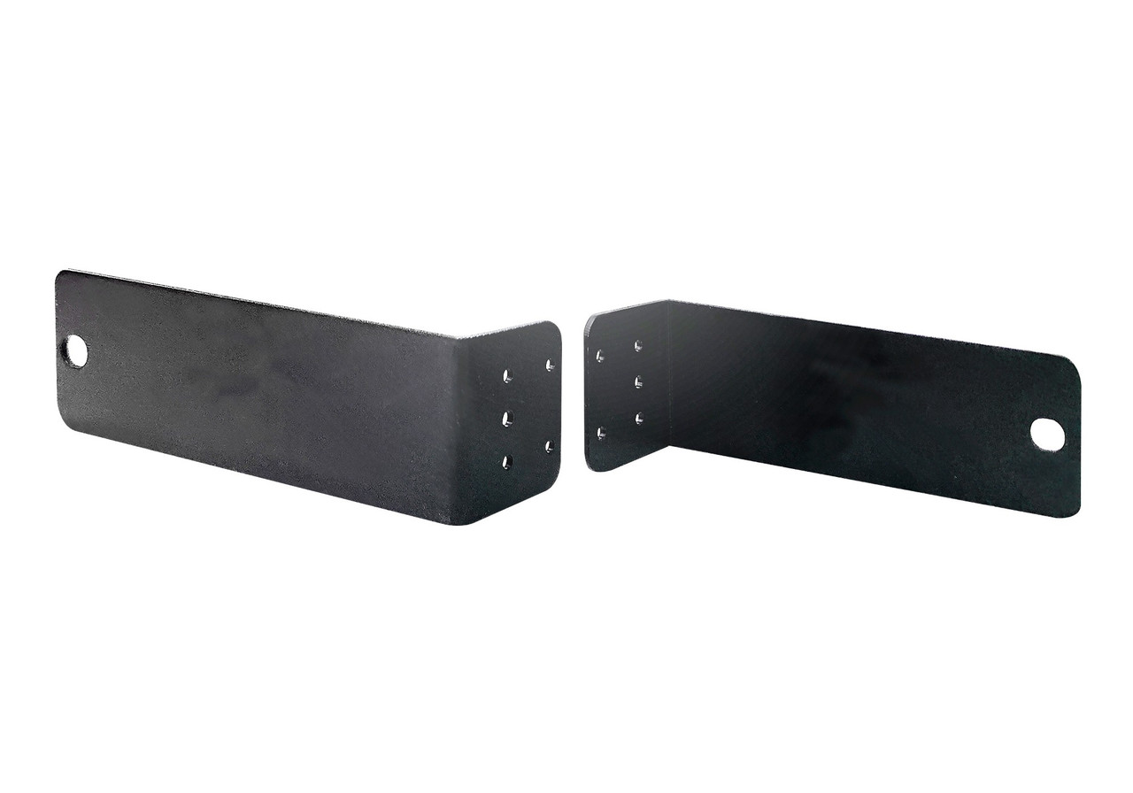 2X049G , ATEN 2X-049G rack accessory Mounting bracket