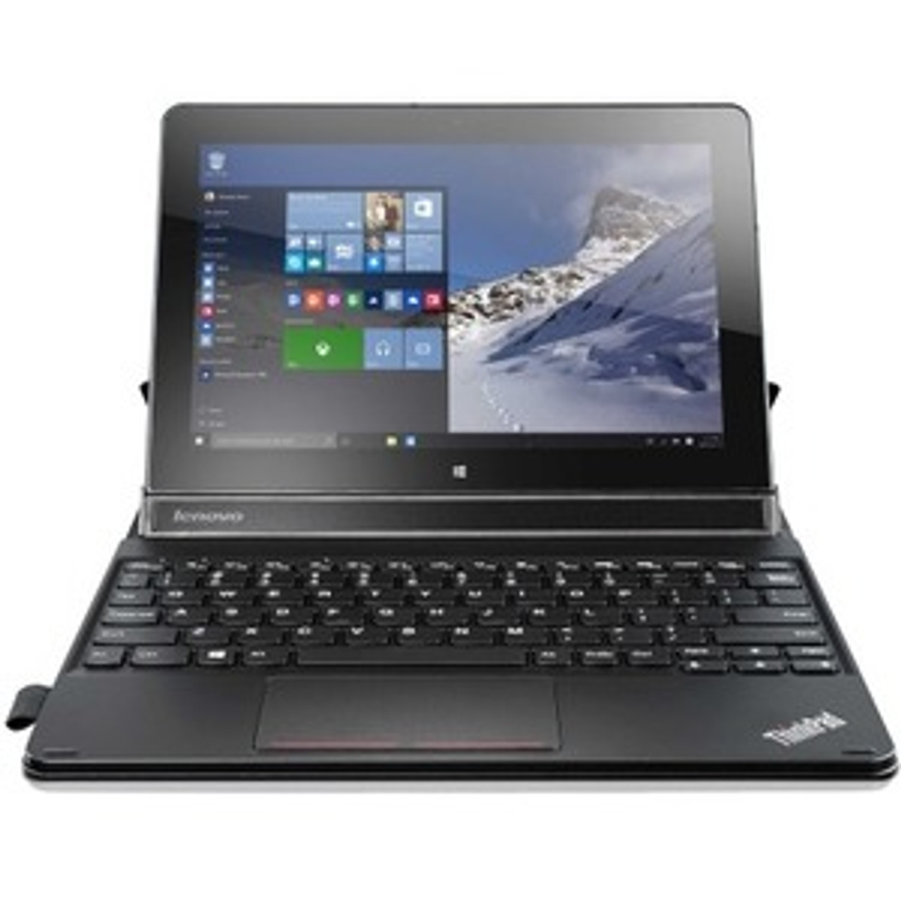 Lenovo 4X30J32066