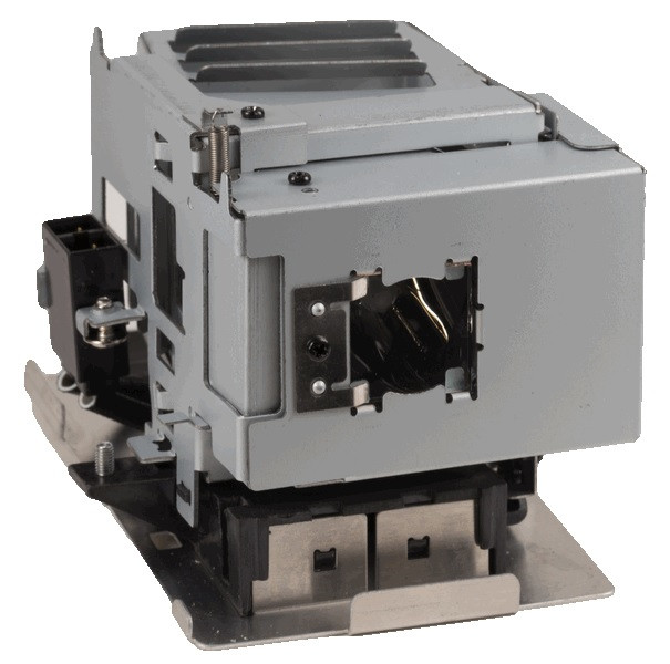 AN-LX20LP-BTI , BTI AN-LX20LP projector lamp 210 W SHP