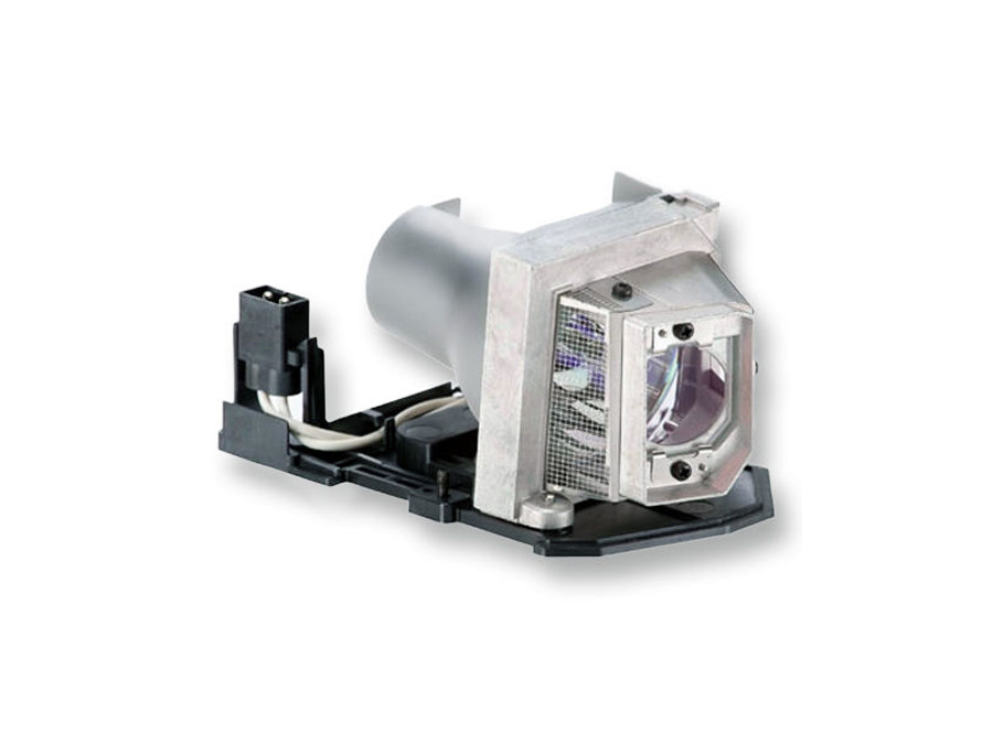 330-6183-BTI , BTI 330-6183 projector lamp 200 W P-VIP